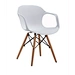 pp chair